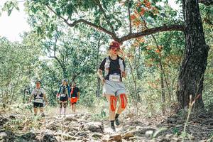 BIB: 
                            <button type="button" onclick="openModal(26102664)" class="btn btn-primary btn-sm float-right btn-popup" data-toggle="modal" data-target=".modal-high-quality">
                        <i class="fas fa-shopping-cart"></i> Add to Cart
                    </button>
                                            <button type="button" onclick="isThisMe(26102664, true)" class="btn btn-success btn-sm float-right btn-popup btn-isme hidden" data-toggle="tooltip" data-placement="bottom" title="นี่คือรูปของคุณใช่ไหม คลิกที่นี่เพื่อเอาเข้าอัลบั้ม">
                        <i class="fas fa-plus"></i> Add to album
                    </button>
                    <button type="button" onclick="isThisMe(26102664, false)" class="btn btn-warning btn-sm float-right btn-popup btn-isnotme hidden">
                        <i class="fas fa-ban"></i> Remove from album
                    </button>